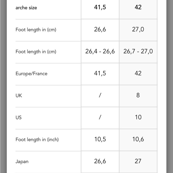 Arche Navy Blue Nubuck Black Snap Block Heel Mid Calf Boots - Picture 12 of 12